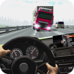 Racing Limits Mod Apk 2.0.4 (Unlimited Money)