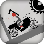 Ragdoll Dismount Falling Mod Apk 2.54 (Unlimited Money)