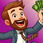 Rat Race 2 – Business Strategy Mod Apk 1.6.3 Unlimited Money