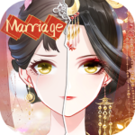 Revenge of the Queen Mod Apk 1.0.23 Unlimited Money