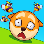 Save Balls Mod Apk 1.42 (Unlimited Money)