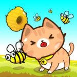 Save The Cat – Draw to Save Mod Apk 1.16 Unlimited Money