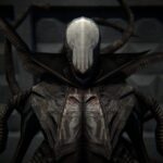 Slender Must Die Mod Apk 3.1 (Unlimited Money)