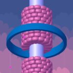 Slice on the Pipe Mod Apk 1.2 Unlimited Money