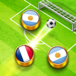 Soccer Games Mod Apk 36.1.2 (Unlimited Coins)