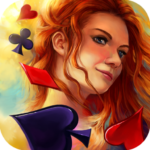 Solitaire Dreams Card Games Mod Apk 3.56.1 Unlimited Money