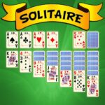 Solitaire Mobile Mod Apk 3.4.1 Unlimited Money