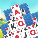 Solitaire Tile Mod Apk 1.0.2 (Unlimited Gems)