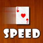 Speed JD Mod Apk 5.5.8 Unlimited Money