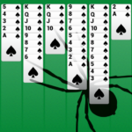 Spider Solitaire Mod Apk 4.0.1 (Premium)