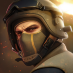 Standoff 2 Mod Apk 0.30.3 (Unlimited Gold)