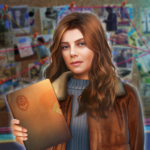 Strange Investigations 4 Find Mod Apk 1.0.0 Unlimited Money