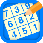 Sudoku Mod Apk 3.065 (Unlimited Money)