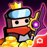 Survivor.io Mod Apk 3.2.0 Unlimited Money