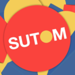 Sutom Mod Apk 3.52.0 (Unlimited Money)