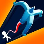 Swing Loops Mod Apk 1.8.26 (Unlimited Money)