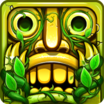 Temple Run 2 Mod Apk 7.2.0 (Unlimited Coins)