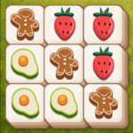 Tiledom – Matching Puzzle Mod Apk 1.10.41 Unlimited Money