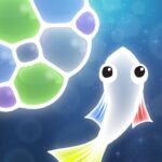 Tiny Bubbles Mod Apk 1.14.1 Unlimited Money