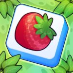 Triple Tile Match Puzzle Game Mod Apk 2.59.00 Unlimited Money