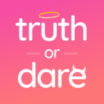 Truth or Dare Dirty & Extreme Mod Apk 3.2.10 (Unlimited Money)