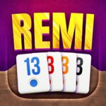 VIP Remi Etalat Backgammon Mod Apk 4.27.1.99 Unlimited Money