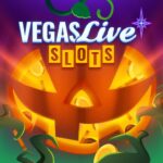 Vegas Live Slots Casino Games Mod Apk 1.4.58 Unlimited Money