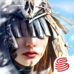 Vikingard Mod Apk 2.4.12.e37e503f Unlimited Money