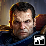 Warhammer 40,000 Mod Apk 1.18.1 (Unlimited Gold)