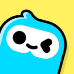 WePlay – Party Game Chat Mod Apk 4.7.2 Unlocked