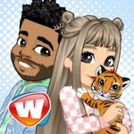 Woozworld Mod Apk 14.15.1 (Unlimited Money)