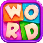 Word Madness Mod Apk 21.39.1 (Unlimited Money)