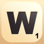 Word Wars – Word Game Mod Apk 1.806 Unlimited Money