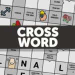 Wordgrams – Crossword Puzzle Mod Apk 1.67.19465 Unlimited Money