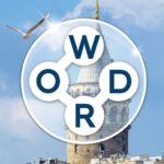 Wordhane Mod Apk 1.9939 (Unlimited Diamonds)