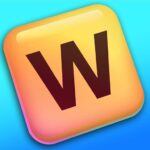 Words With Friends Mod Apk 28.00.01 (Unlimited Coins)