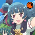 Yohane the Parhelion NitM Mod Apk 1.0.0 (Unlimited Money)