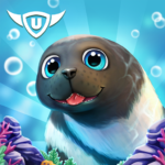 Zoo 2 Animal Park Mod Apk 7.8.1 Unlimited Money