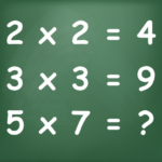 multiplication table Mod Apk 10.42 (Unlimited Money)